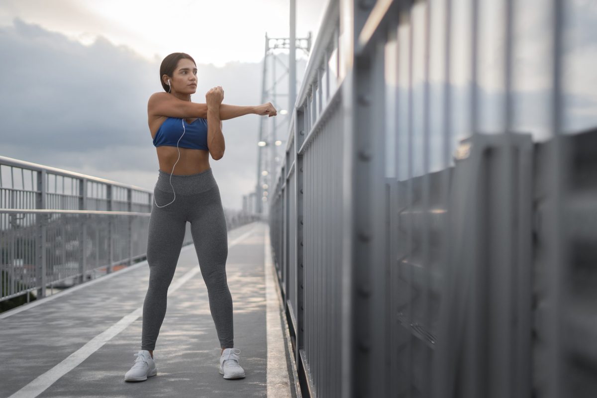 Weight Loss Clinic In Santa Cruz: Get Body Weight Loss Program