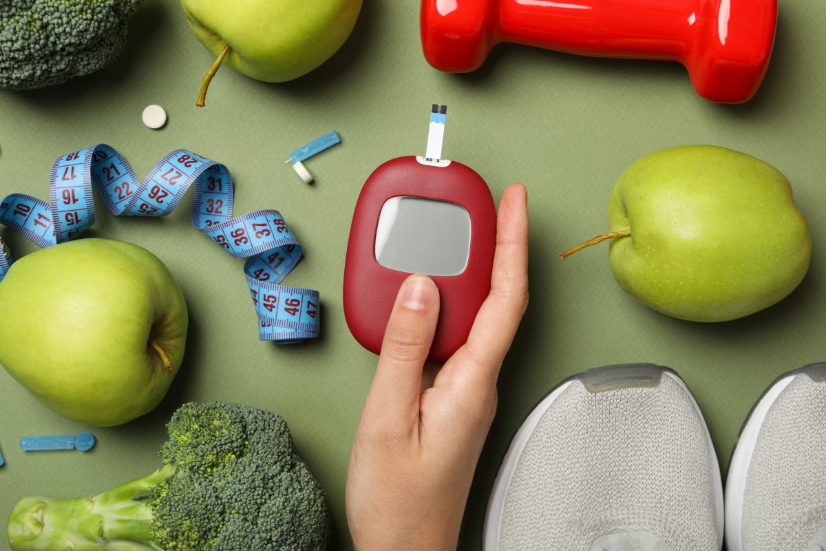 Weight Loss Clinic In Santa Cruz: Get Body Weight Loss Program