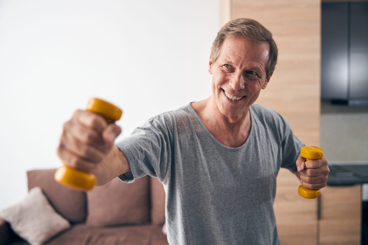 Weight Loss Clinic In Santa Cruz: Get Body Weight Loss Program