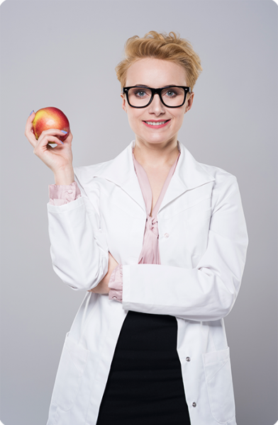 Weight Loss Clinic In Santa Cruz: Get Body Weight Loss Program